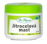 1165_DR. POPOV JITROCELOVA MAST 50 ML